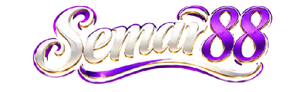 Logo Semar88